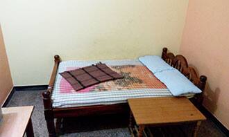 Shiva Prasad Residency, Chamarajanagar 2